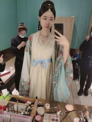 -凤绫儿亲子儿童摄影馆(天津店)