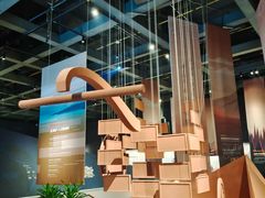 -盘龙城国家考古遗址公园