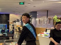 -王家渡火锅店(亦庄店)