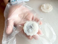 -无锡梁鸿湿地丽笙度假酒店·流觞西餐厅