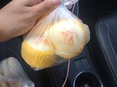 -祥禾饽饽铺·中式糕点(天津河东美福园店)