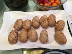 -老街渔味馆(芳华店)