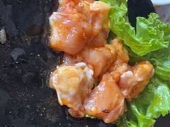 -牛牛牛酸菜煎肉店(望云寺路店)