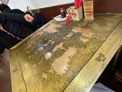 -惠丰源烩面馆(经七路店)