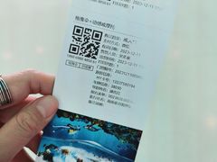 -三亚西岛海洋文化旅游区