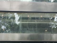 -喜茶(广州北京路惠福东店)