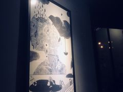 -虚荣精酿酒屋(五羊店)