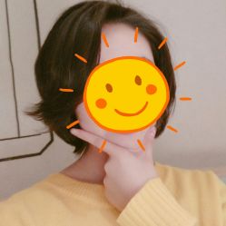 短发-P.STYLE 派斯造型