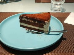 -红屋牛排(闽江路店)