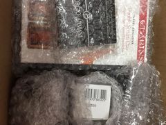 -日上免税店