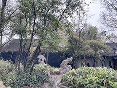 -沧浪亭