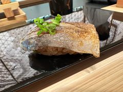-小十Omakase(地王大厦店)
