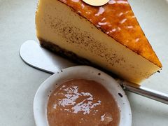 -半勺舒舒(太乙店)