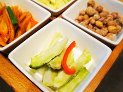 -天府掌柜(九眼桥店)