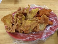 -笑姐豆腐花(正北街店)