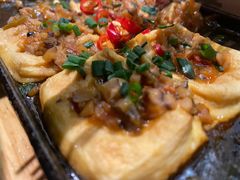 -火联烧烤(学院路创始店)