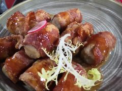-202特色排档(五缘湾店)
