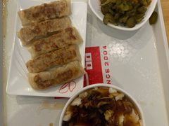 -嘉和一品粥(马家堡店)