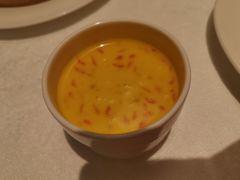 -京香轩·中餐厅(上海中庚聚龙酒店)