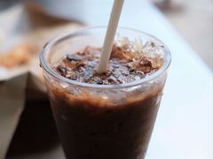 -多春茶室