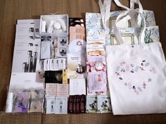 -新世界大丸百货