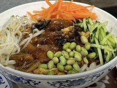 -九河居(荔湾路店)