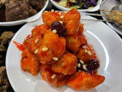 -来顺成饭庄