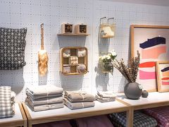 -OCE(熙地港购物中心店)