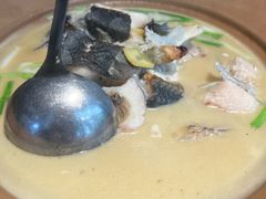 -火候轩品质湘菜·私厨(市府店)