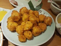 -春饼先生·北京烤鸭(甘井子万达店)