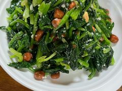 -老北京褡裢火烧·任记