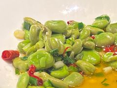 -紫腾大院·南京菜(江宁店)