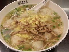 -熙盛源(滨湖万达店)