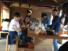 -VOYAGE COFFEE(北锣鼓巷店)