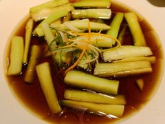 -阿英煲(凉城路店)