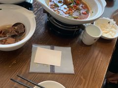 -思湘坊(科技园店)