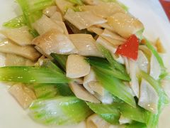 -北京小肠陈饭庄(方庄店)