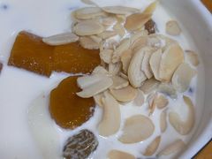 -妙味招领四川冒菜(工农新村店)