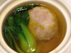 -老正兴菜馆(福州路店)