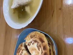 -张明富面皮店(东大街店)