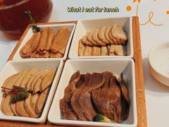 -四季民福烤鸭店(前门店)