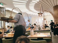 -点心传说·粤菜点心(佐阾虹湾店)