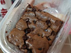 -李大牛和刘大力手作甜品(凯德店)