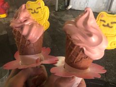 -麦当劳(伟城广场店)