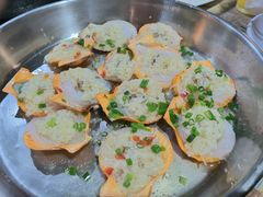 -石岐乳鸽村(南海第三分店)