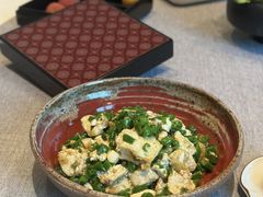 -荣府宴(南阳路店)