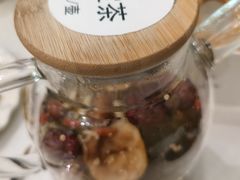 -巴依老爷新疆美食(工体旗舰店)