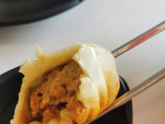 -陈小北小泽生煎(鞍山西道店)