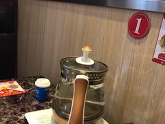 -灶座小锅烀饼·铁锅炖(全国总店)