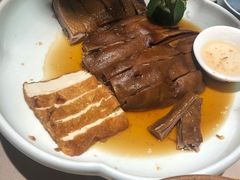 -尚一汤·粤菜海鲜(环球港店)